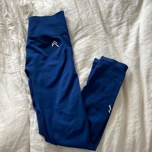 Oner Active Effortless Leggings